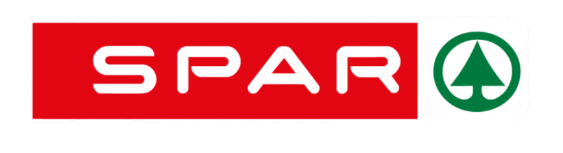 SPAR logo