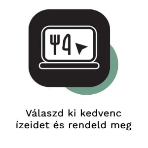 Rendeld meg kedvenceid